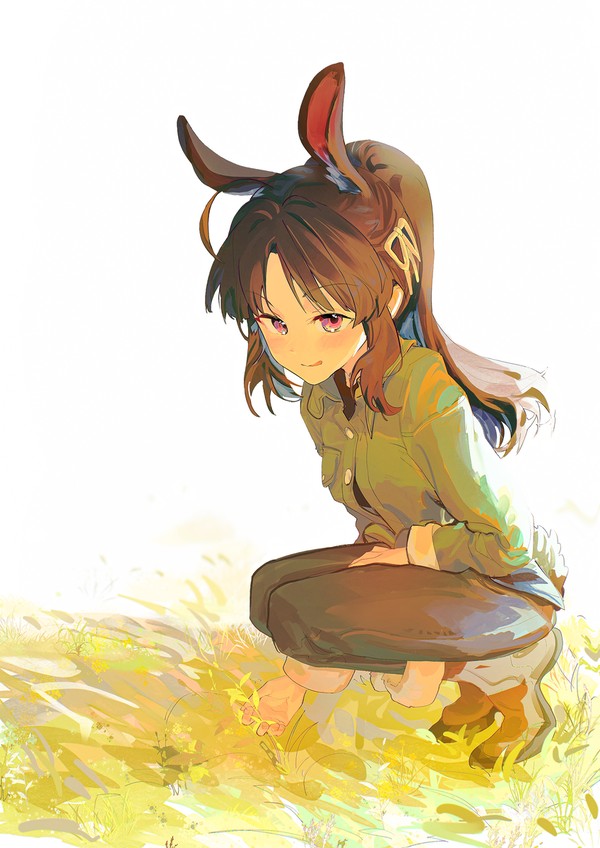 无题 - 1/1