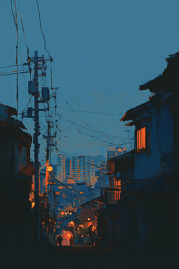 landscape82 - 1/1