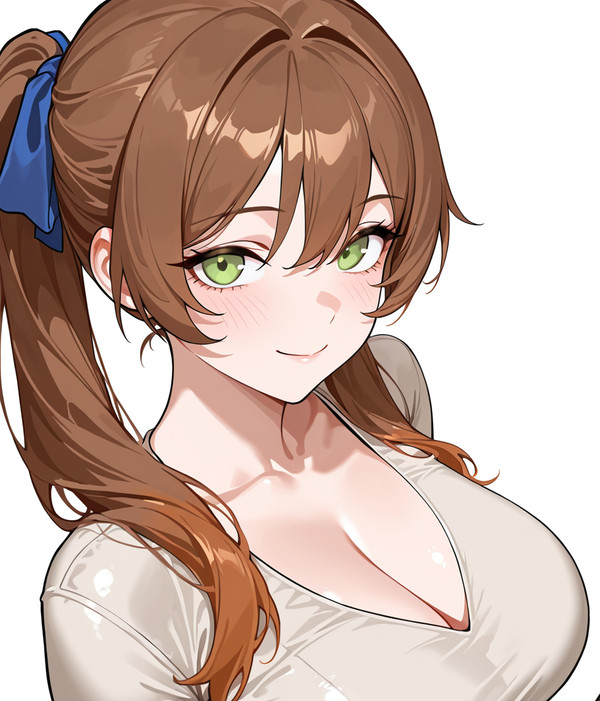 dongtan dress springfield