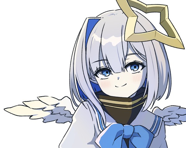 たしょ - 1/1