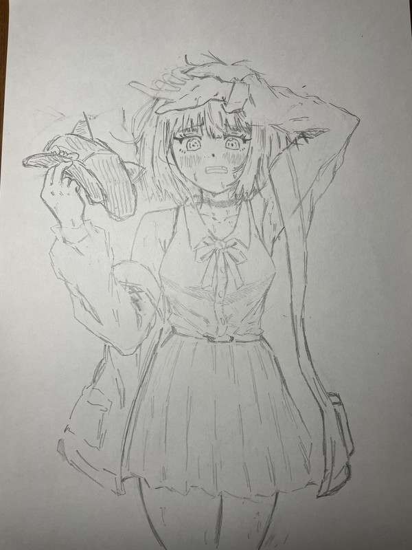 アテネ