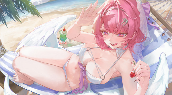 レミエール - 1/1