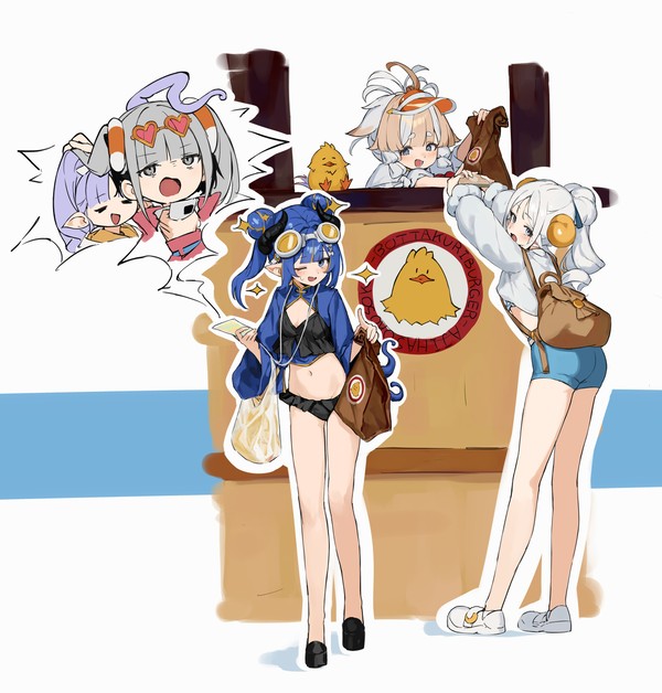 サマ - 1/1