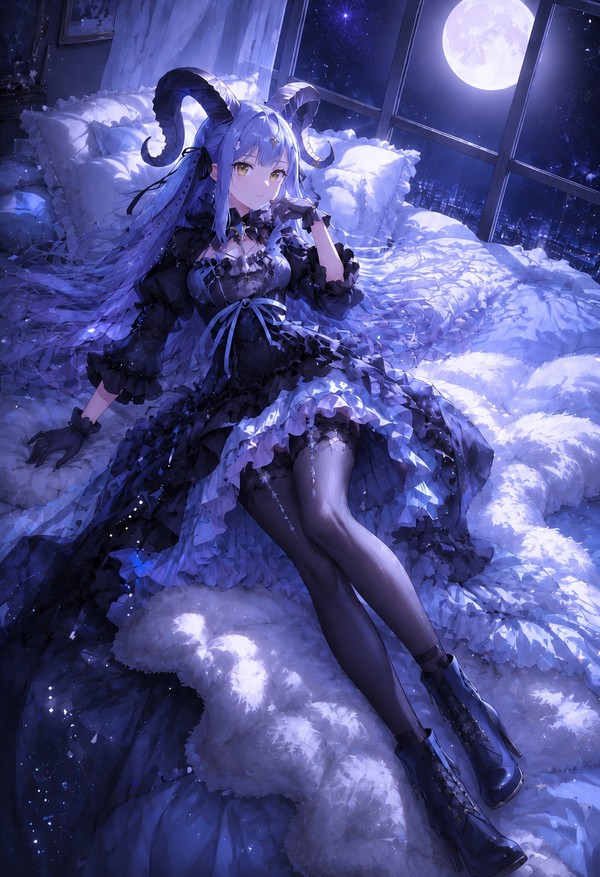 豊川祥子