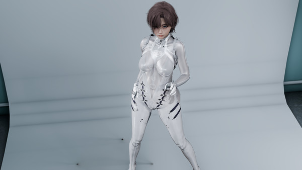 E - 1/6