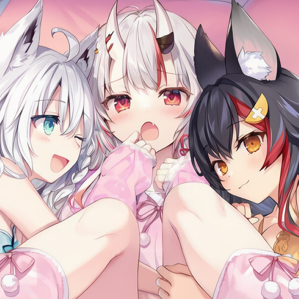 あやふぶみ