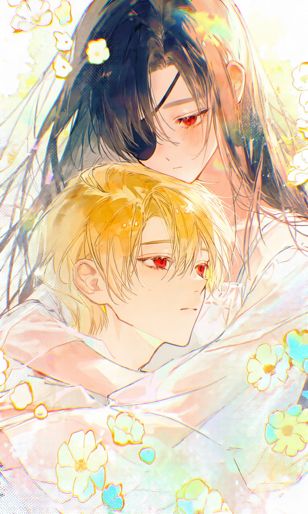 ぎゅってしていい?