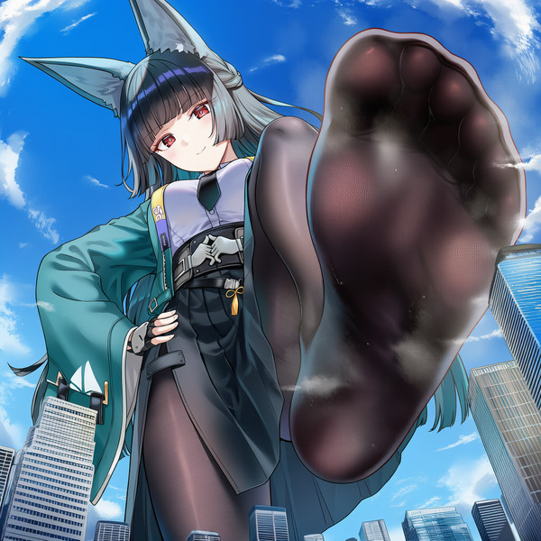 星見雅