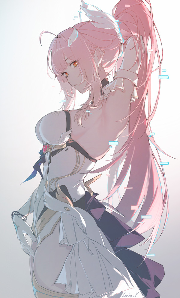 - - 1/1