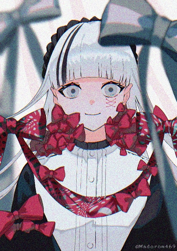 リボン - 1/1