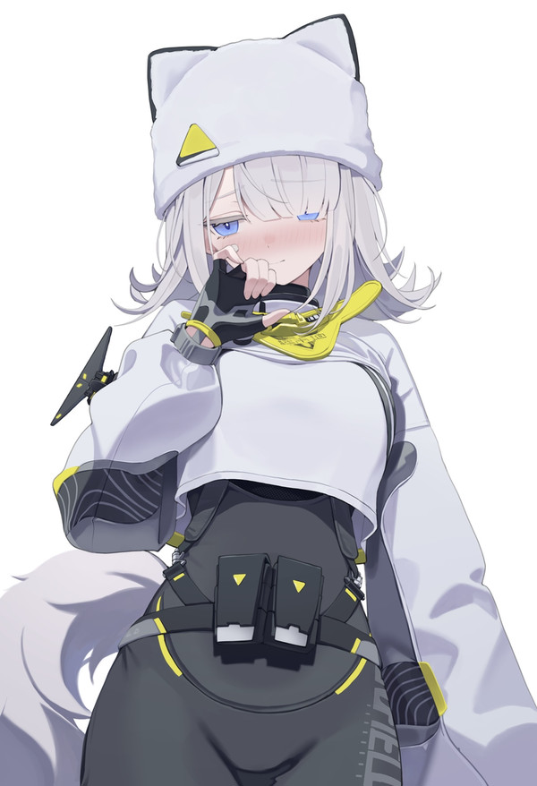 エステーラ - 1/2