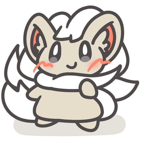 ち - 1/1