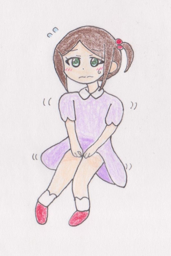 illust assort vol.00
