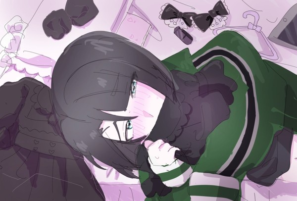 無題