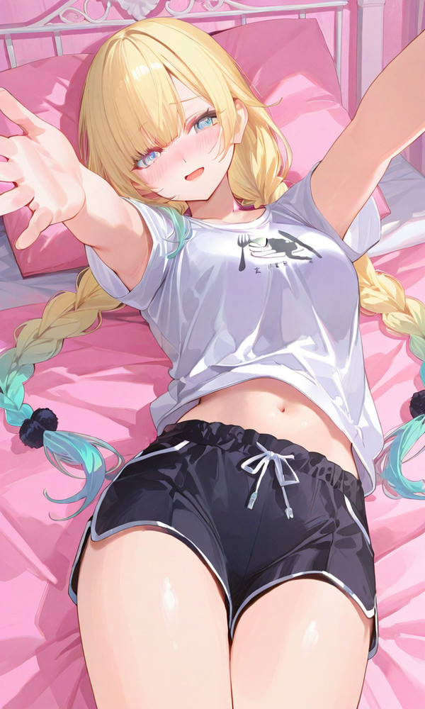 no title