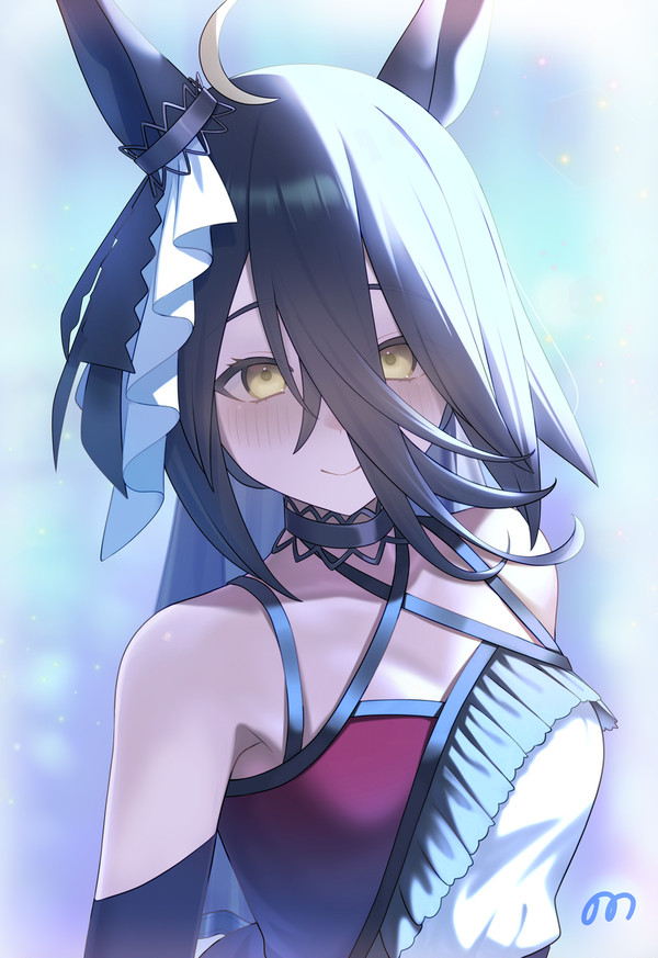 花嫁カフェ - 1/1