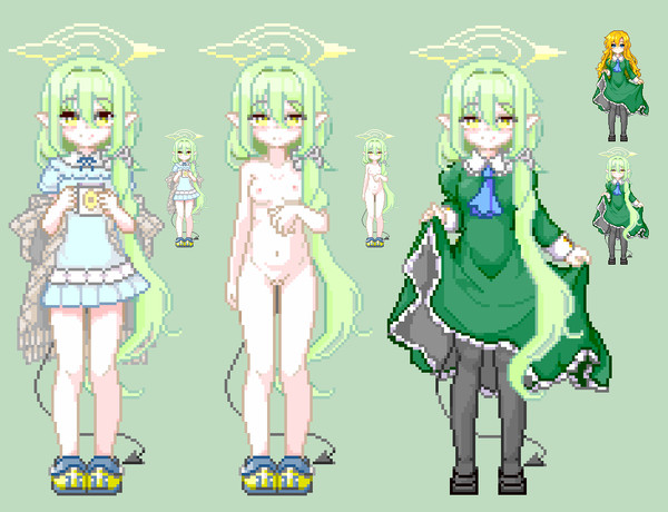 しんかんせん