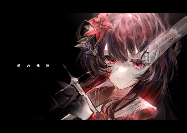 无题 - 1/1