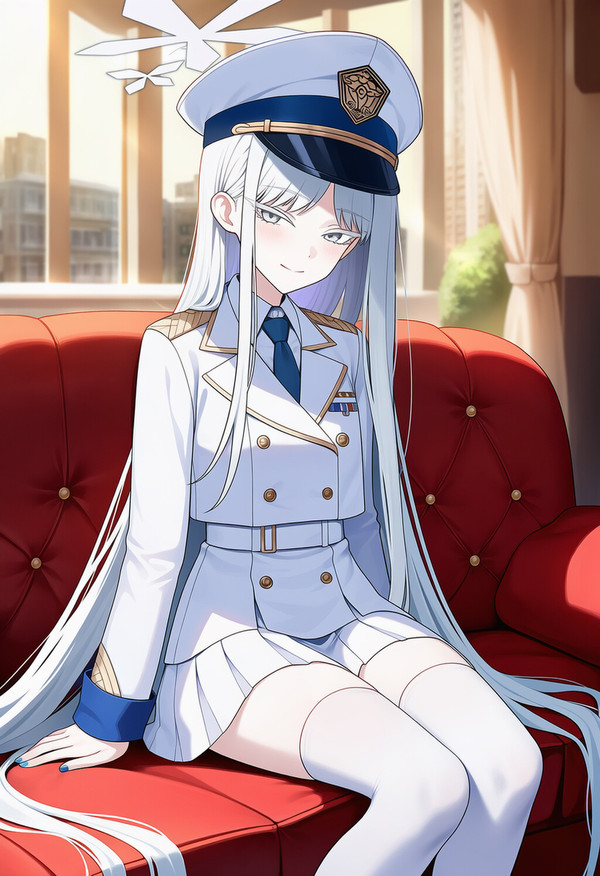 ナグサ まんぐり返し(おまけ付)