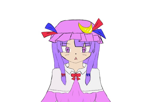 練習作