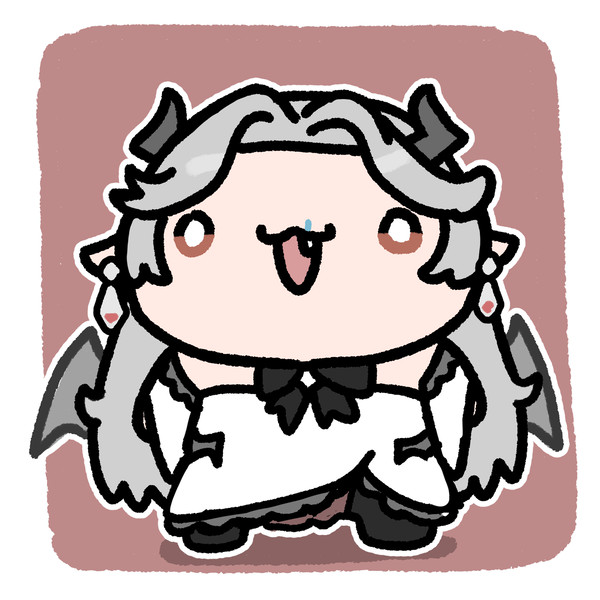 무제
