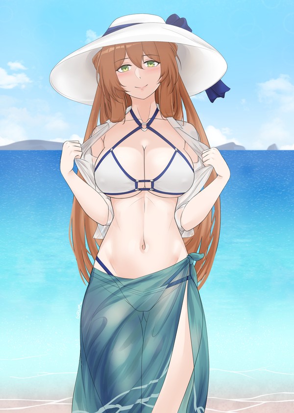 Springfield