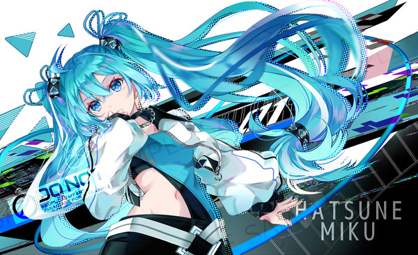 ◇◆◇◆ - 1/1