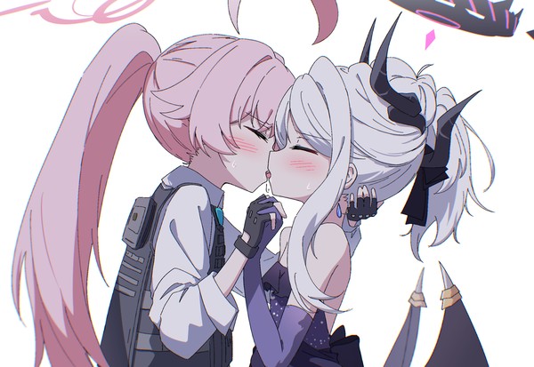 무제 - 1/1