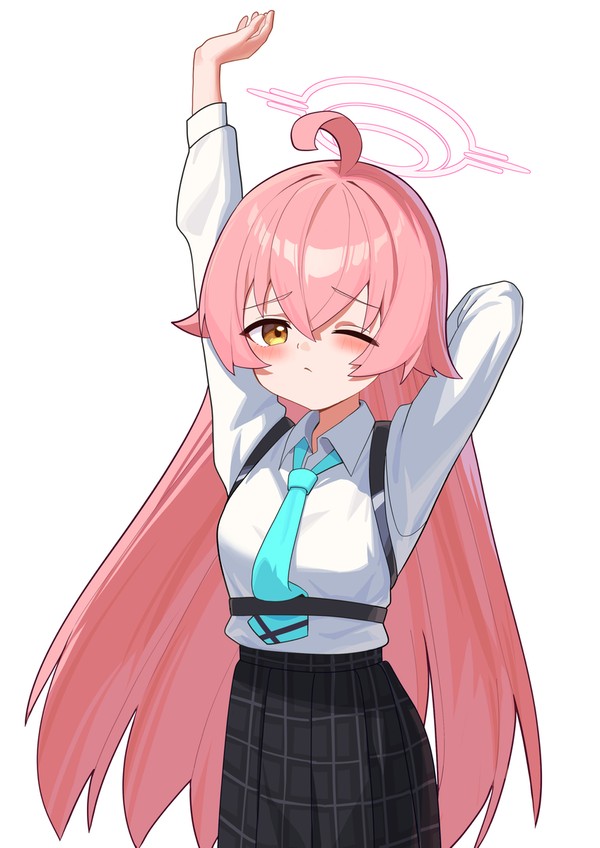 ホシノ