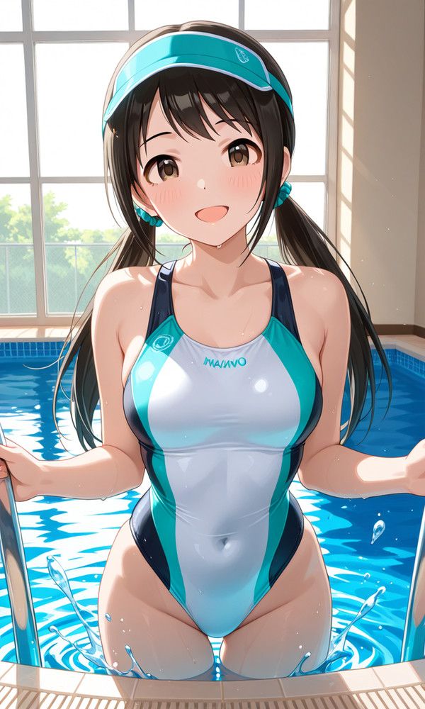 中野有香その6