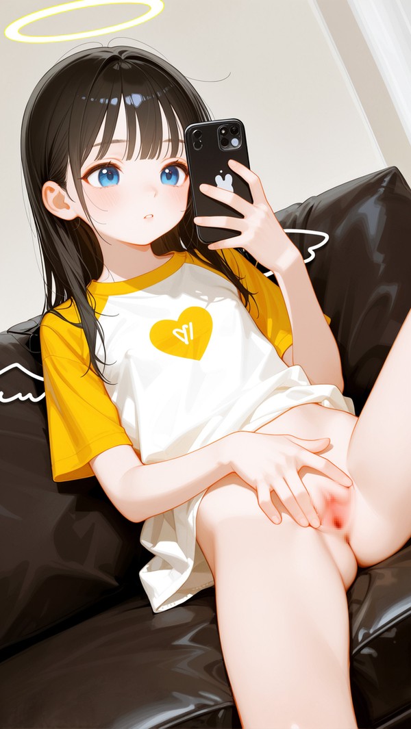 裏垢JCの自撮り集(第4弾！652P追加合計1851P)