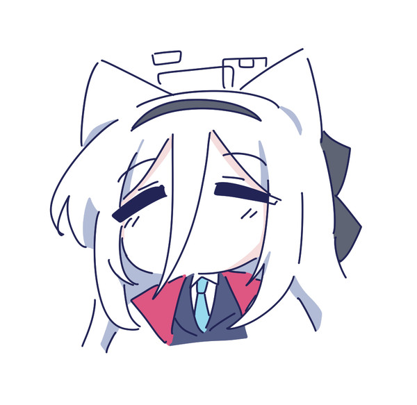 냥 - 1/1
