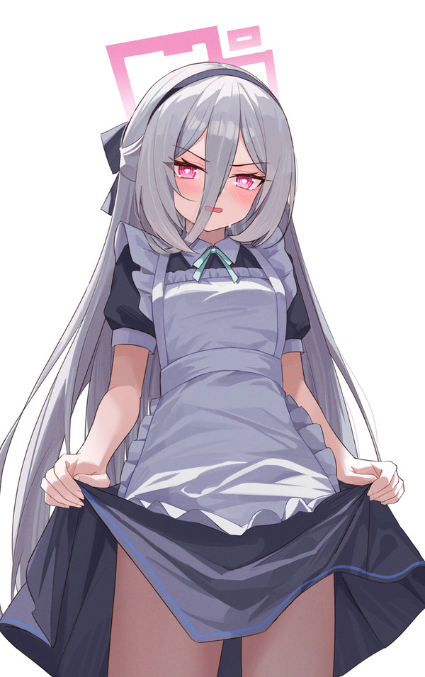 ケイ - 1/1