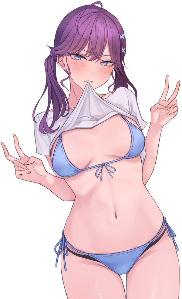 燐羽 - 1/1