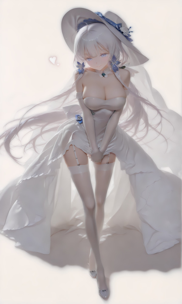 光辉 #1