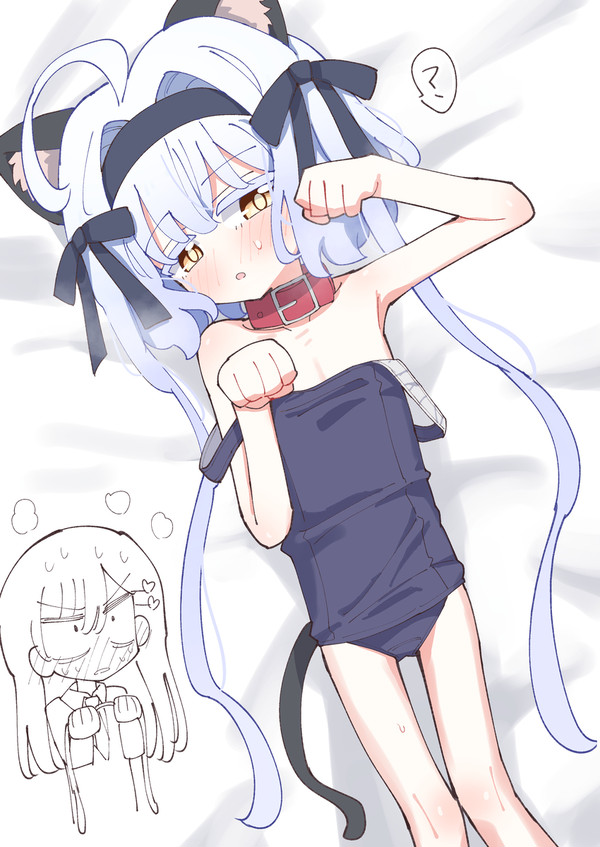 しあ - 1/1