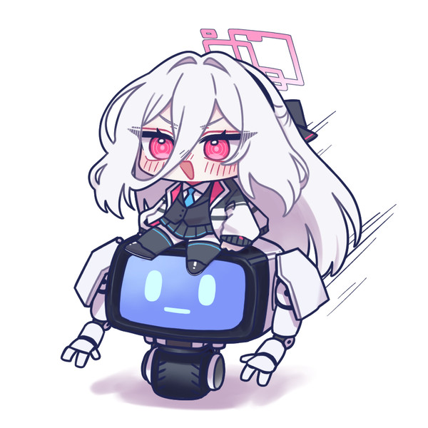 무제