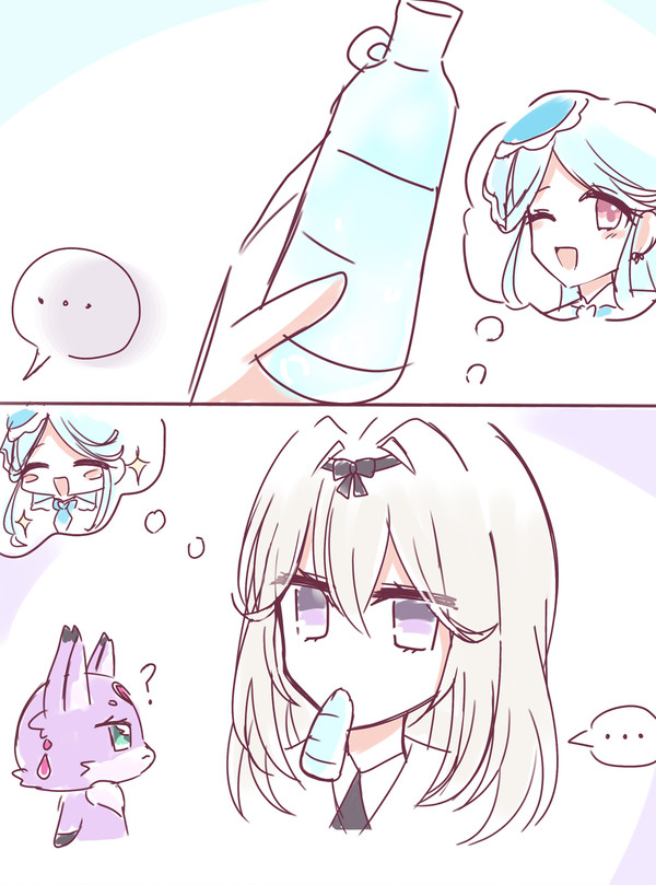 무제