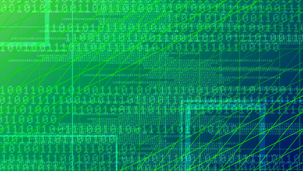Electronic Commerce