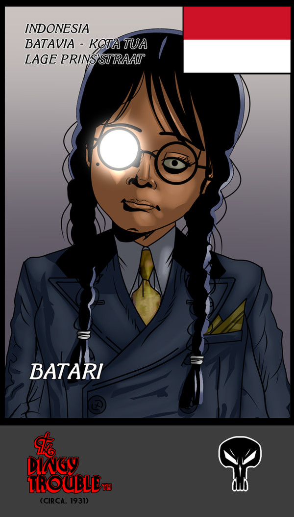 DT - 6.9 Rvisit - Batari Cahyani - 1/4