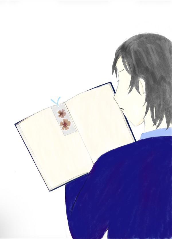 追憶