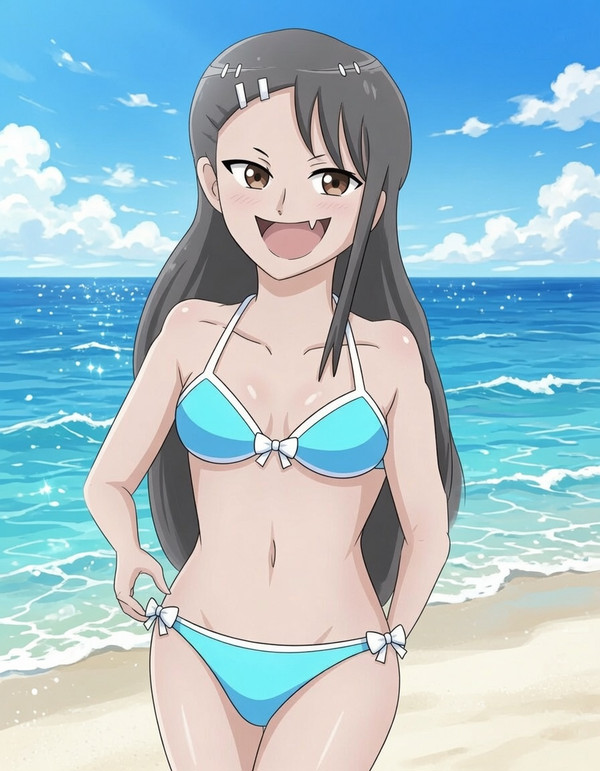 AIリメイク