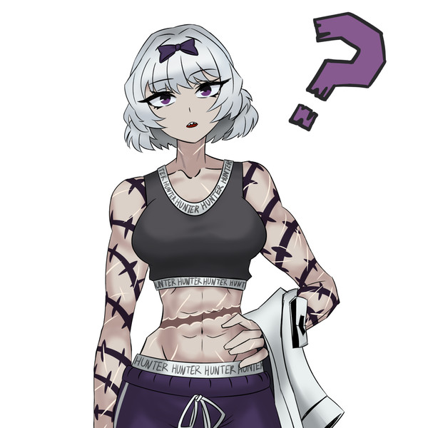 Kira