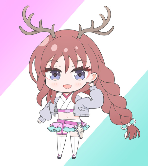 ROKA