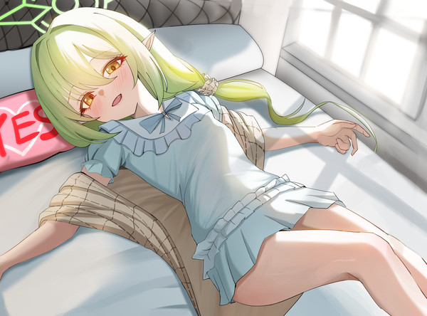 ノゾミ - 1/1