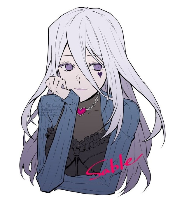 DbD①