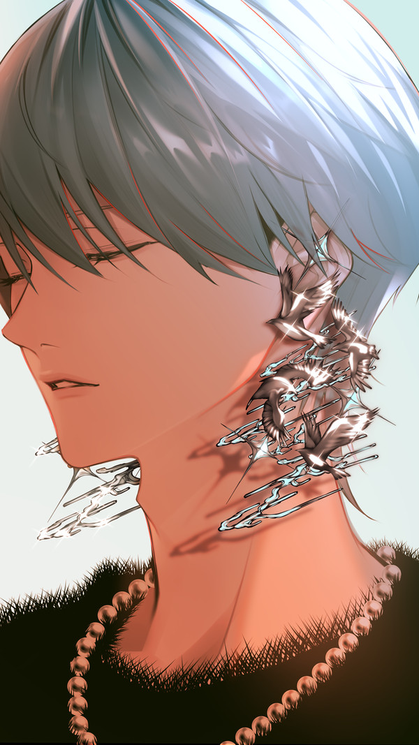 無題 - 1/1