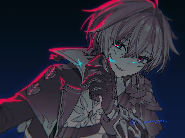まとめ - 1/13