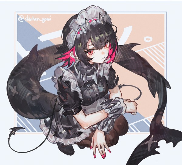 エレン - 1/1