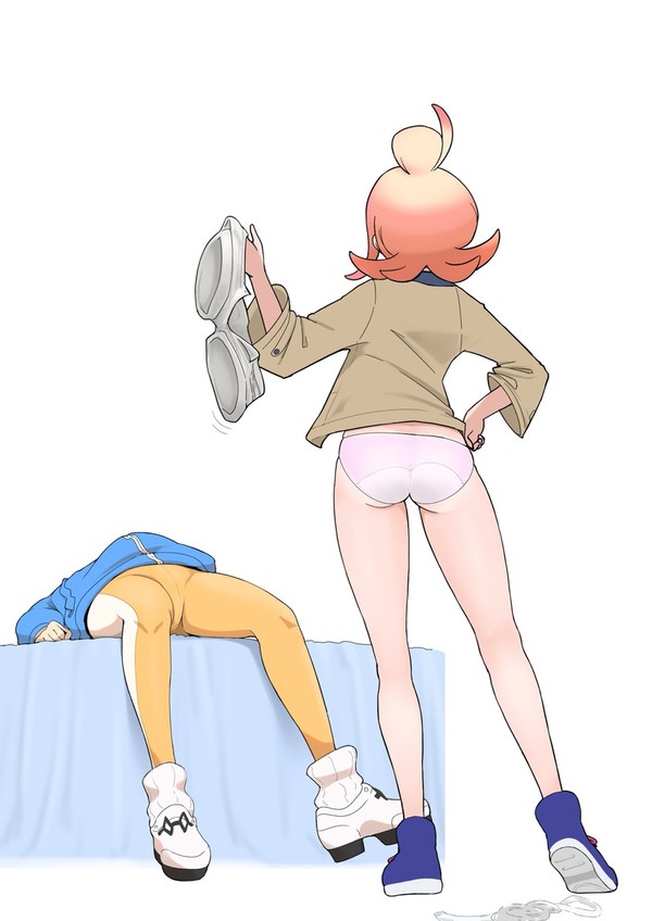 26−96 ぐっすりだね。 - 1/1